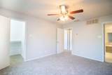4777 Cedar Springs Road - Photo 11