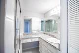 4777 Cedar Springs Road - Photo 12