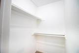 4777 Cedar Springs Road - Photo 13