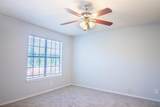 4777 Cedar Springs Road - Photo 14