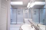 4777 Cedar Springs Road - Photo 15