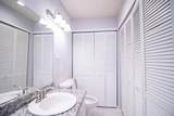 4777 Cedar Springs Road - Photo 16