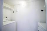 4777 Cedar Springs Road - Photo 17