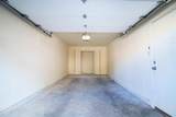 4777 Cedar Springs Road - Photo 19