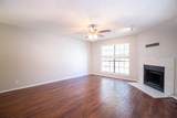 4777 Cedar Springs Road - Photo 2