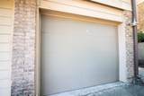 4777 Cedar Springs Road - Photo 20