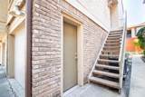 4777 Cedar Springs Road - Photo 3
