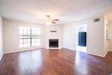 4777 Cedar Springs Road - Photo 5