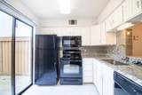 4777 Cedar Springs Road - Photo 6