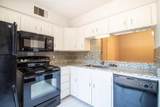 4777 Cedar Springs Road - Photo 7