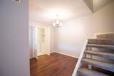 4777 Cedar Springs Road - Photo 8