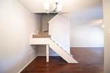 4777 Cedar Springs Road - Photo 9
