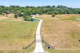 819 Old Annetta Road - Photo 1