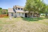 819 Old Annetta Road - Photo 10