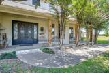 819 Old Annetta Road - Photo 11