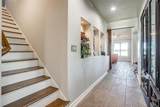 819 Old Annetta Road - Photo 12