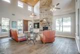 819 Old Annetta Road - Photo 13