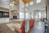 819 Old Annetta Road - Photo 14