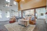 819 Old Annetta Road - Photo 15