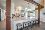 819 Old Annetta Road - Photo 16