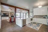 819 Old Annetta Road - Photo 17