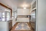 819 Old Annetta Road - Photo 18