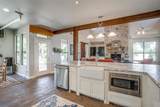 819 Old Annetta Road - Photo 19