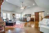 819 Old Annetta Road - Photo 20