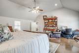 819 Old Annetta Road - Photo 21