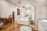 819 Old Annetta Road - Photo 22