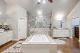 819 Old Annetta Road - Photo 23