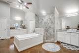 819 Old Annetta Road - Photo 24