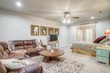 819 Old Annetta Road - Photo 25