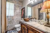 819 Old Annetta Road - Photo 26