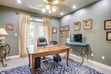 819 Old Annetta Road - Photo 27