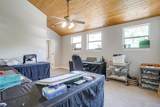 819 Old Annetta Road - Photo 28