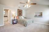 819 Old Annetta Road - Photo 29