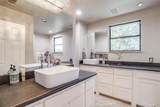 819 Old Annetta Road - Photo 30