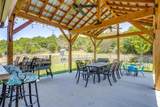 819 Old Annetta Road - Photo 32