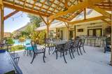 819 Old Annetta Road - Photo 33