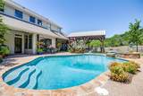 819 Old Annetta Road - Photo 35