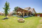 819 Old Annetta Road - Photo 36