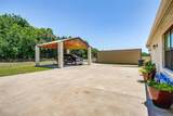 819 Old Annetta Road - Photo 37