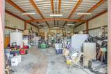 819 Old Annetta Road - Photo 38