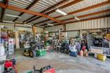 819 Old Annetta Road - Photo 39