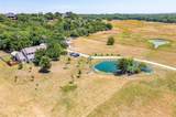 819 Old Annetta Road - Photo 6