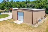 819 Old Annetta Road - Photo 7