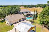 819 Old Annetta Road - Photo 8