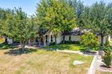 819 Old Annetta Road - Photo 9