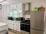 164 County Road 1429 - Photo 12
